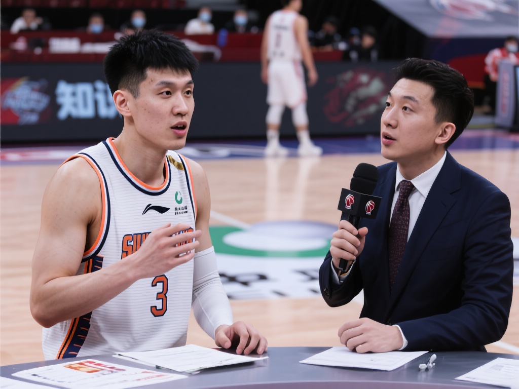 于子迪勇夺女子400米个人混合泳金牌荣耀归来