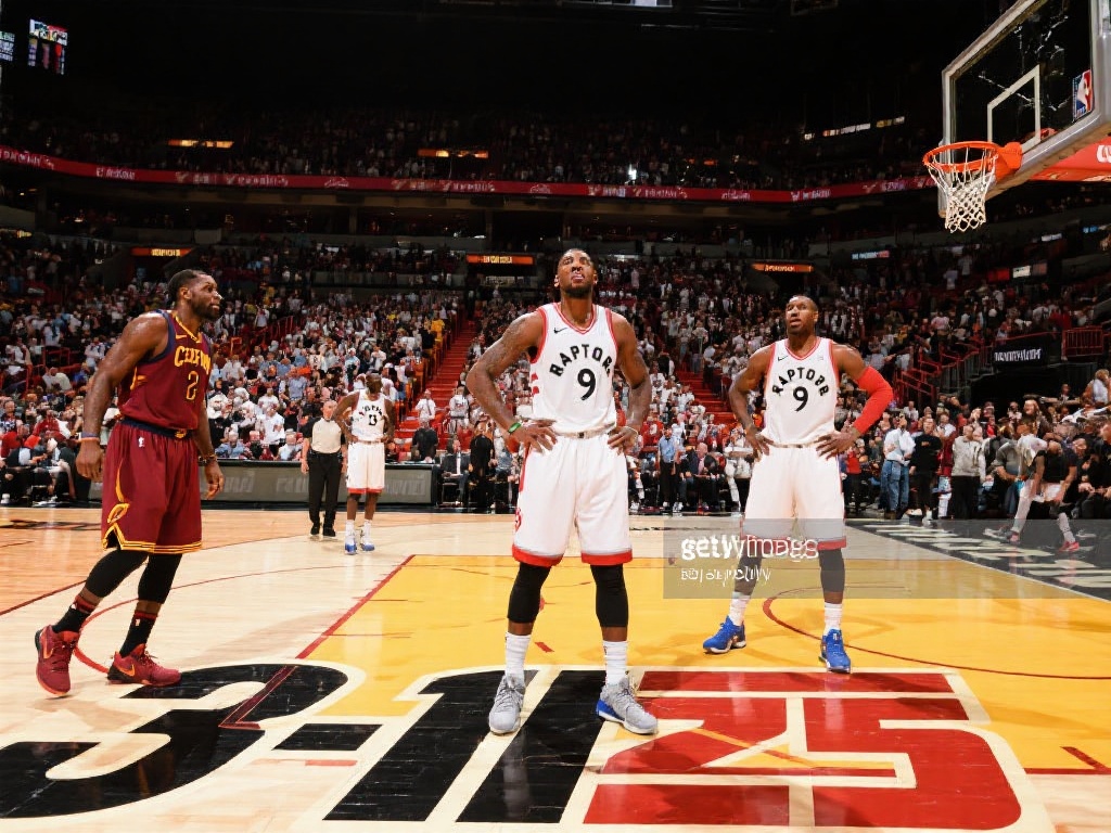 泳决赛中 泳决赛中