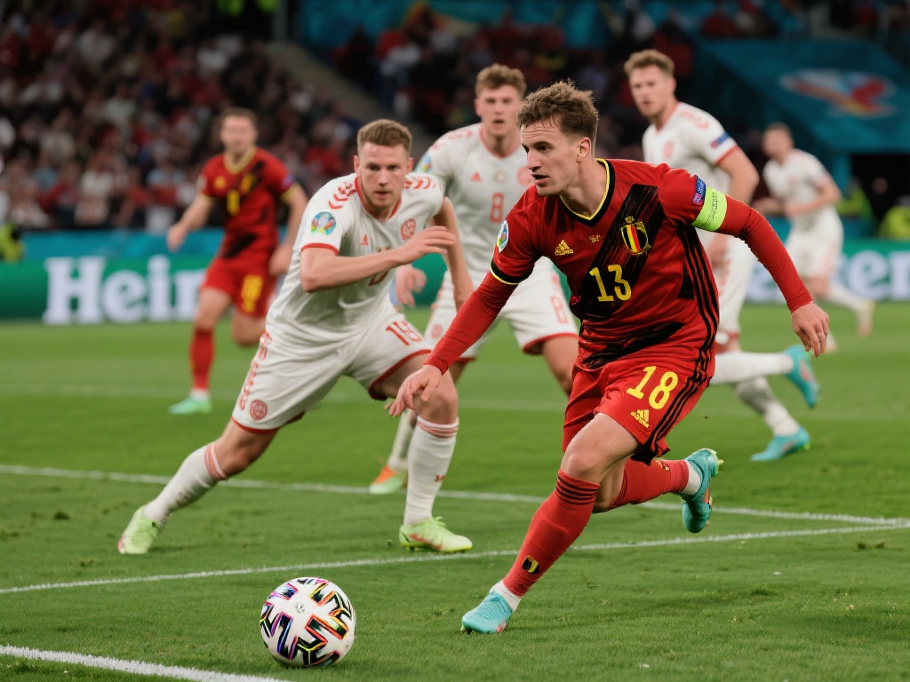 2024中国太平中国足球协会女子甲级联赛盛大开幕！