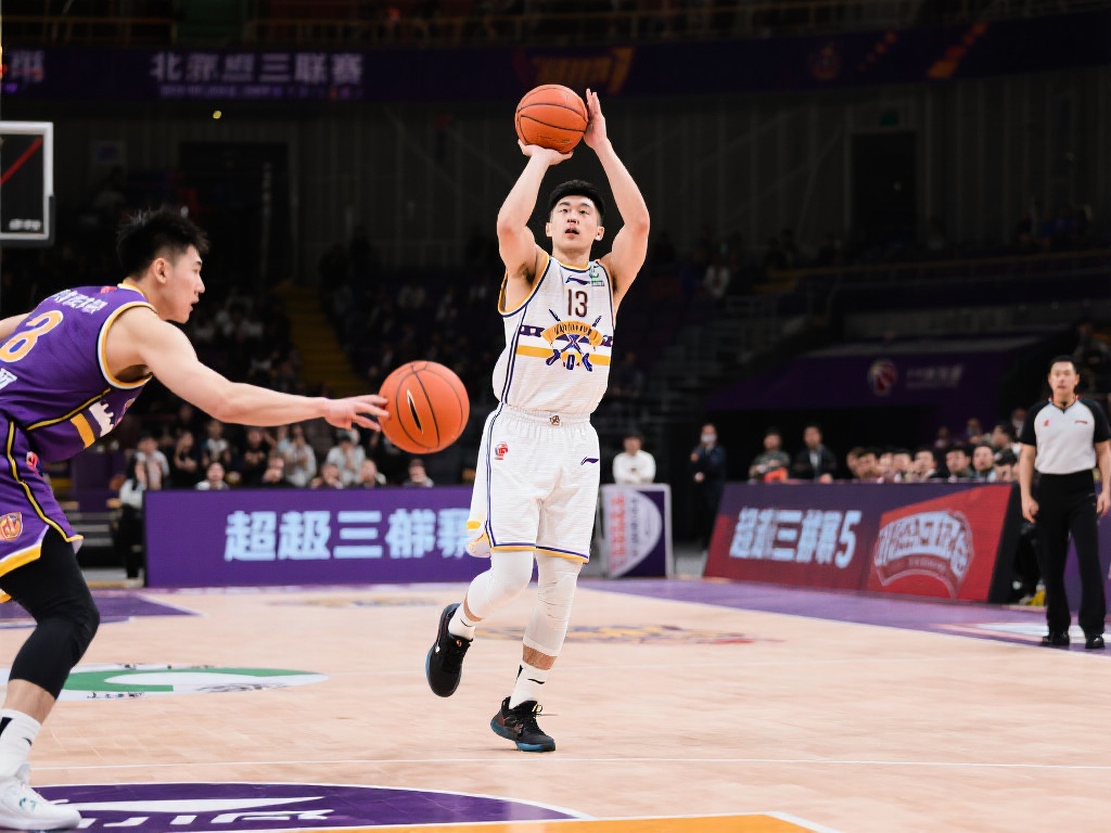 女子足球 女子足球