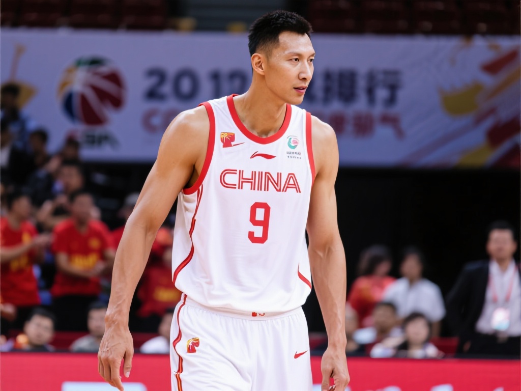 广东女篮追梦格林对位韩旭刘禹彤，18+7+4表现亮眼，赛后采访超有梗！