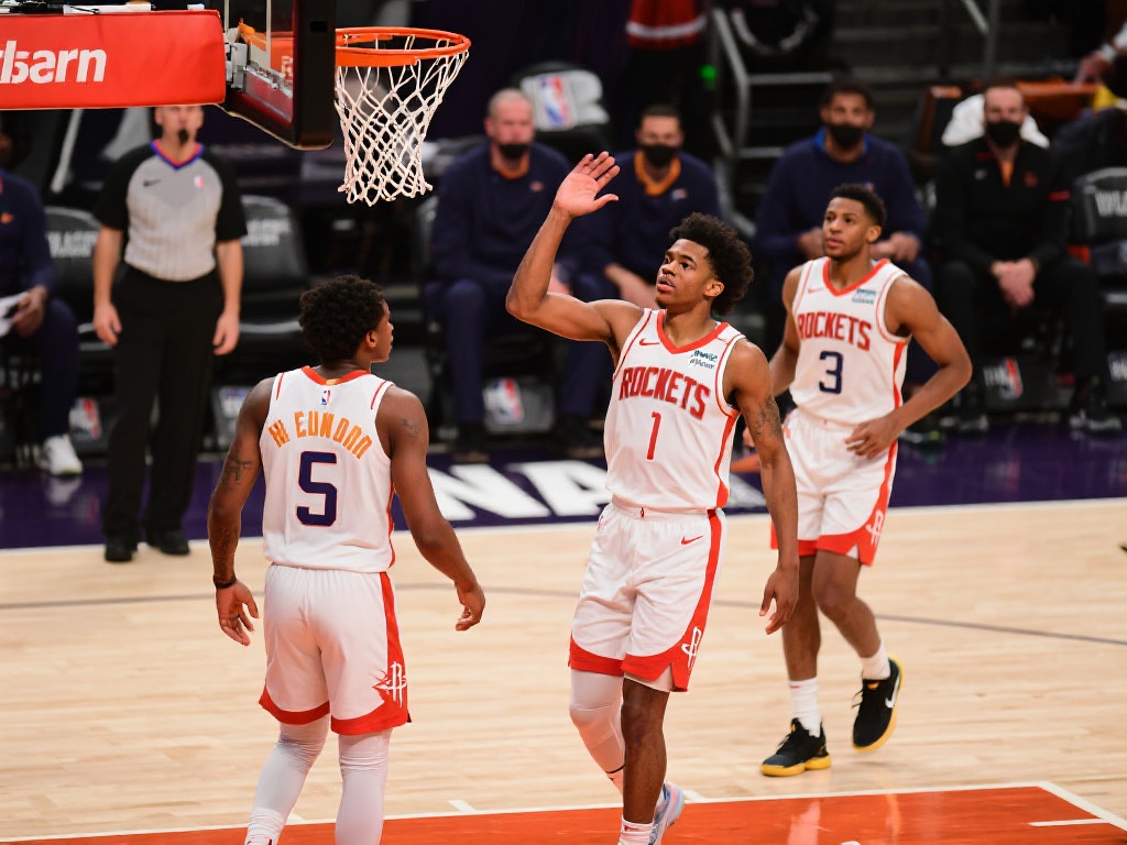 2024全国女子足球乙级联赛小组赛阶段圆满落幕