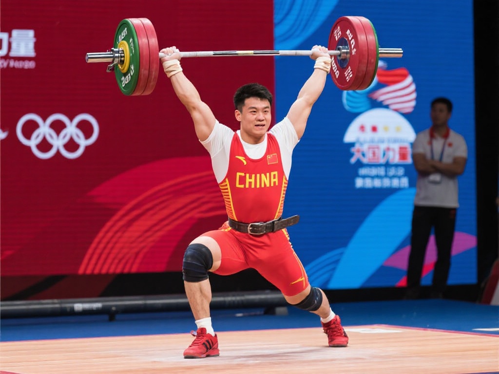 湖人最新动态：旧将建议詹姆斯让位，八村塁有望签下大合同，马刺战出场名单更新