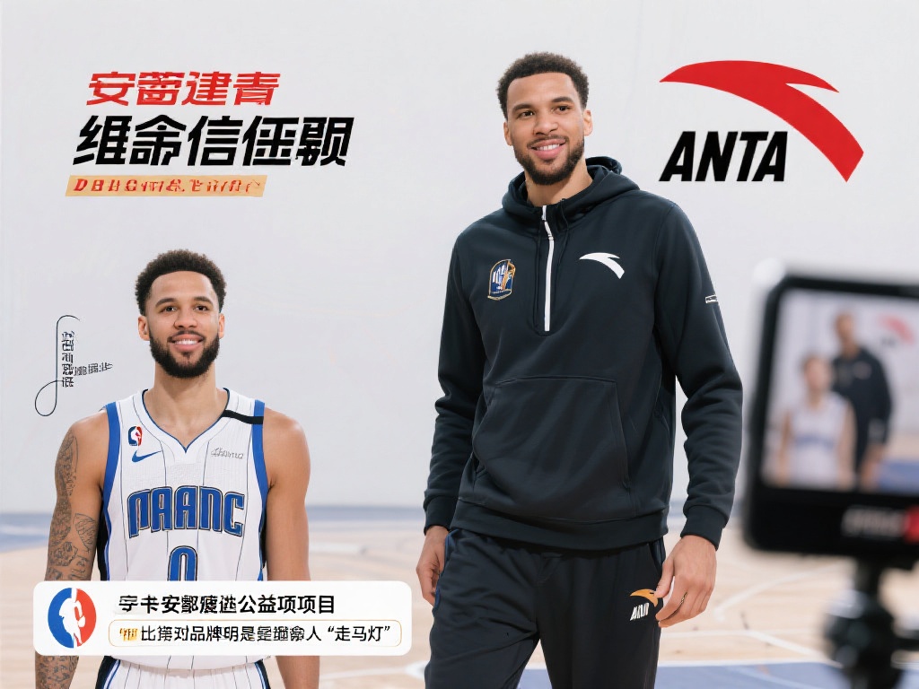 多次受伤 多次受伤