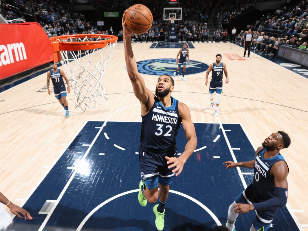 “逐梦奉化，2023全国五人制足球青少年锦标赛女子U13盛大开幕”