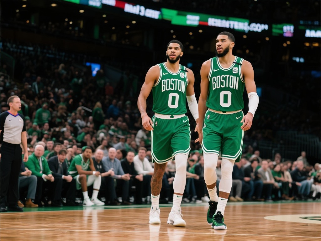 体操女子高低杠决赛：巅峰对决谁主沉浮？