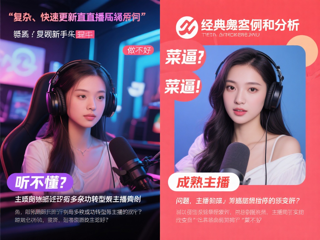 王欣瑜、商竣程、黄泽林齐齐晋级单打第三轮盛况空前