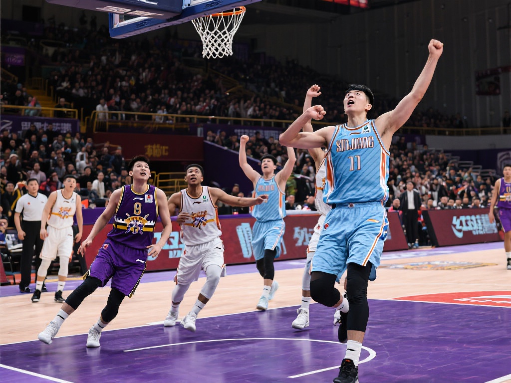 书写新的辉 书写新的辉