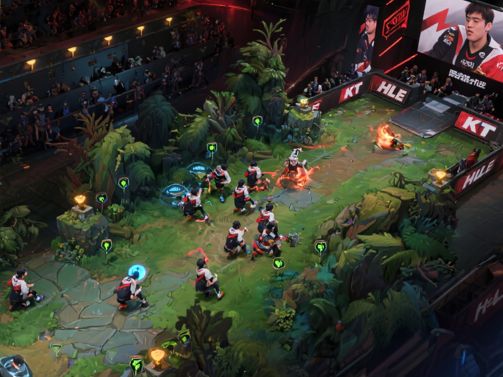 詹姆斯复出砍11+12，东契奇37+10难救主，湖人逆转爵士豪取3连胜