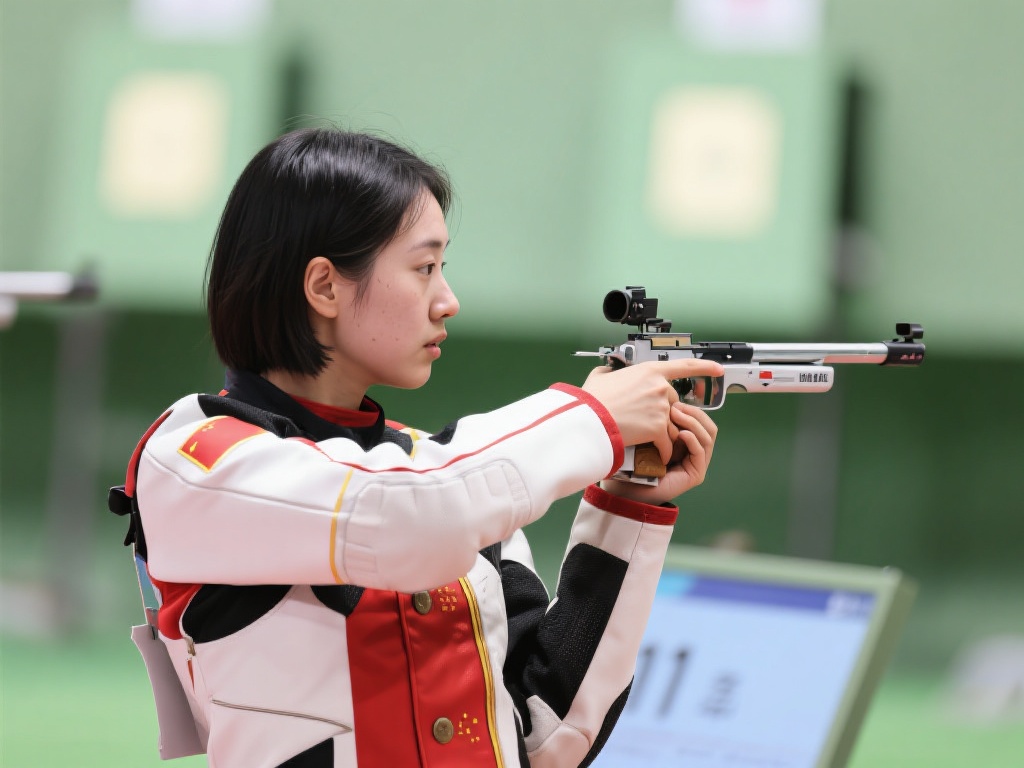 广东大胜江苏！王睿泽沈梓捷强势起势，徐杰狂砍29分，小胡赵睿手感冰冷