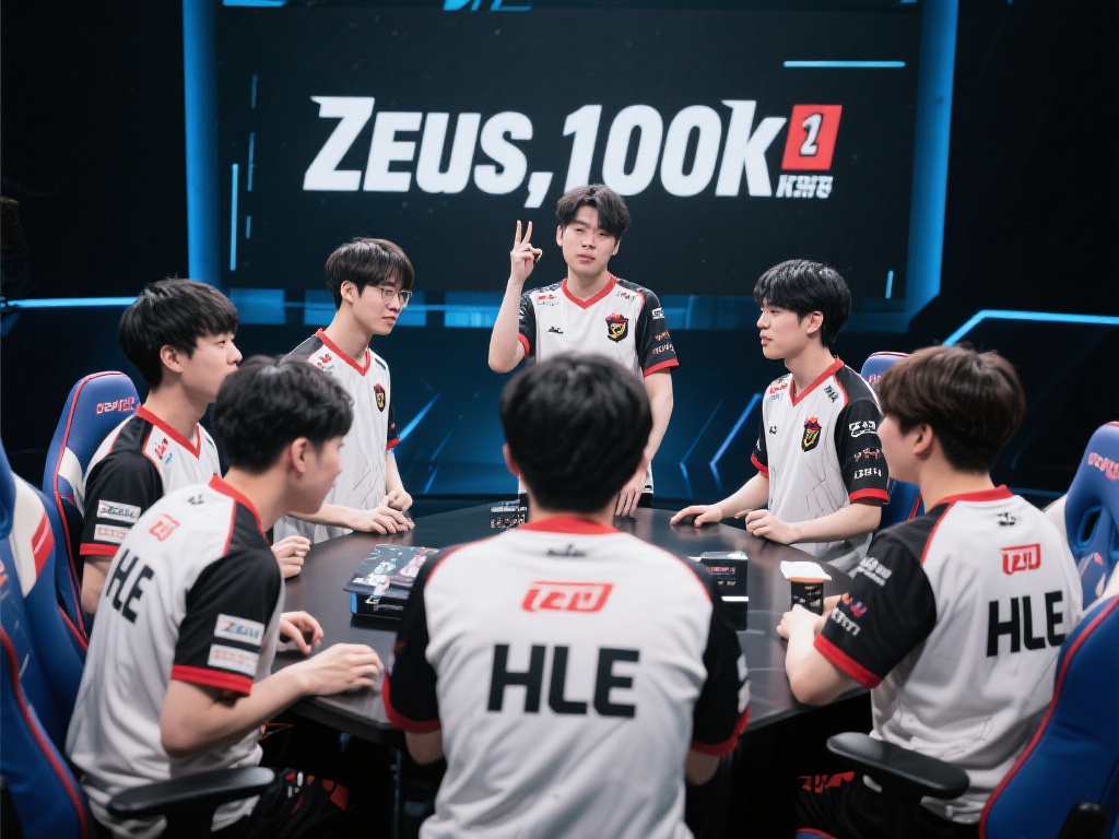 青岛记者：杨瀚森G联赛第二场展现惊人个人能力