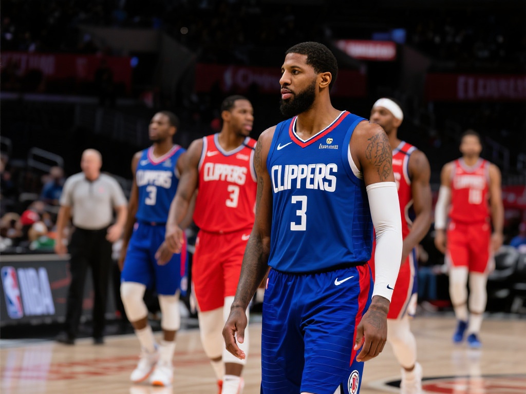 🚨急急急！杰伦威仅剩1场机会，评奖失败恐失4600万！