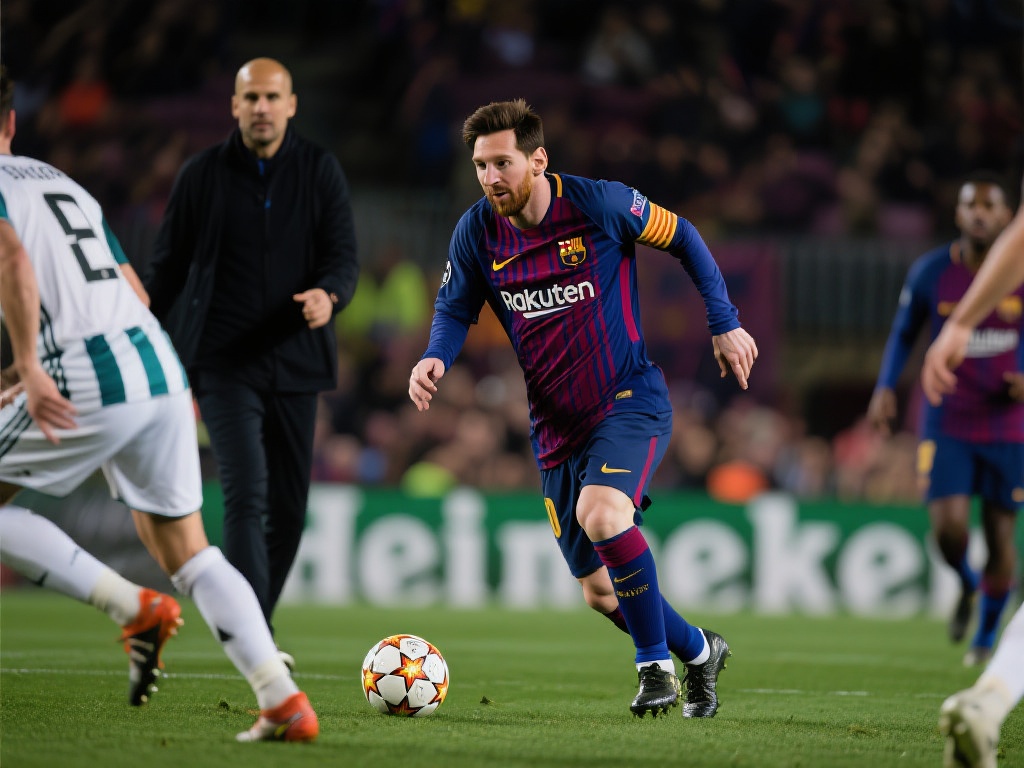 整个团队 整个团队