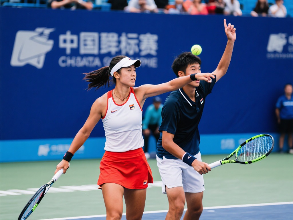 兰德尔32+10+6爱德华兹18分，森林狼大胜奇才！