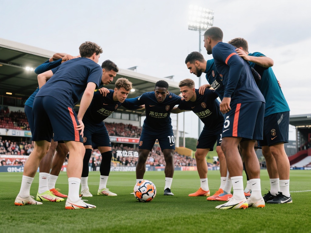 爽爆了！湖人2年1100万签下全能悍将，13+4+6+7超值！