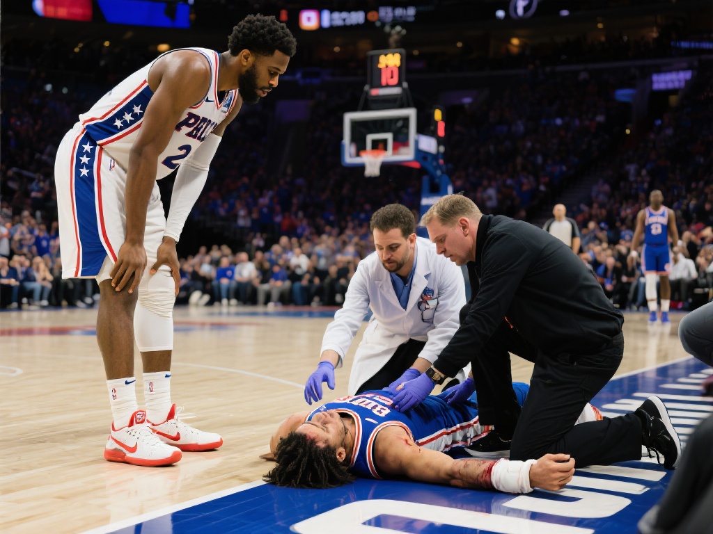 U17世界杯8强揭晓：亚洲仅剩一队独苗挺进