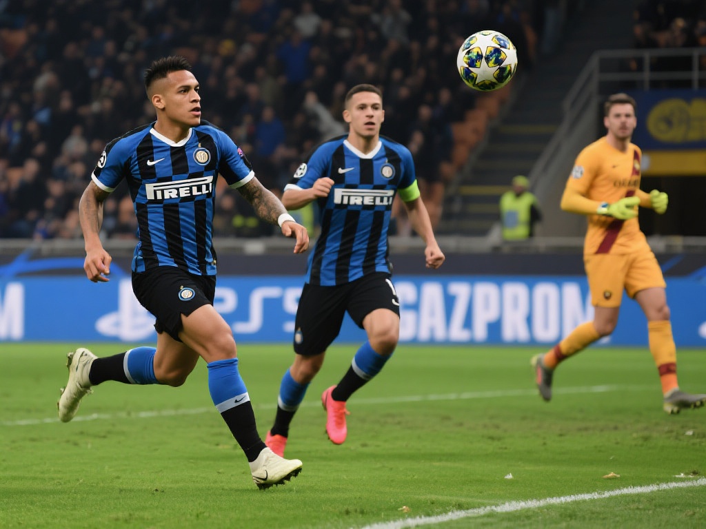 北京队长翟晓川：盼曾凡博回归争冠，盛赞赵睿实力超群