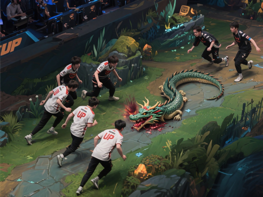 等大型活动 等大型活动