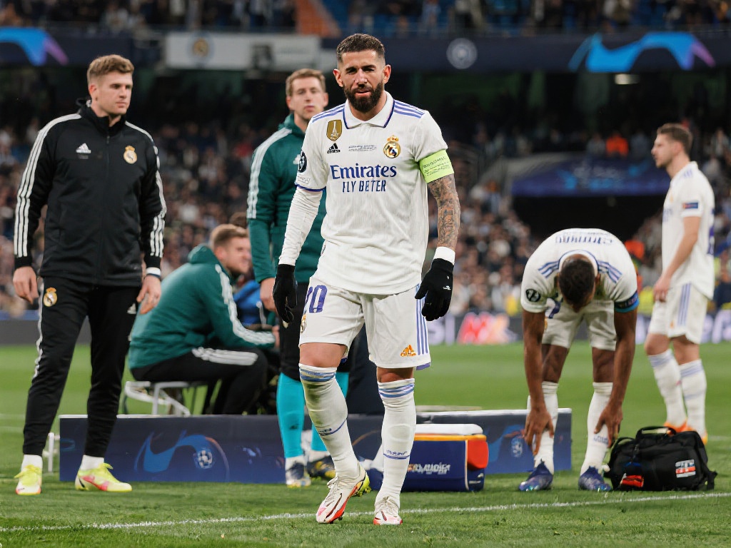 以及现代足 以及现代足