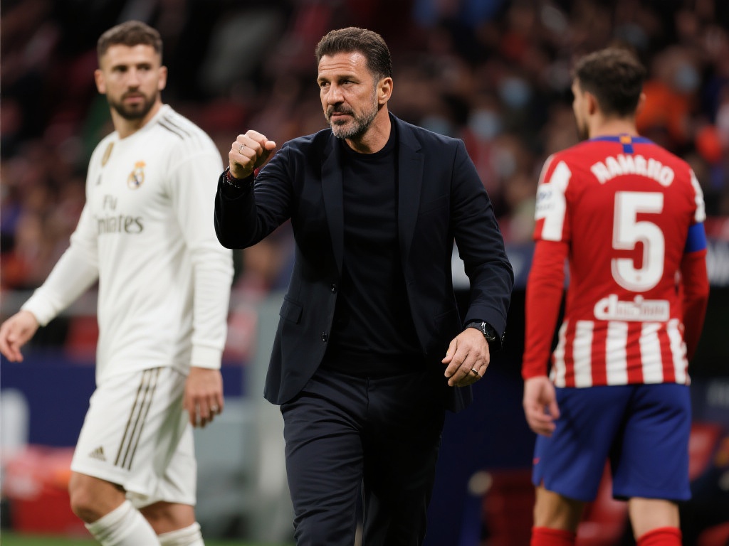 活动开幕式 活动开幕式