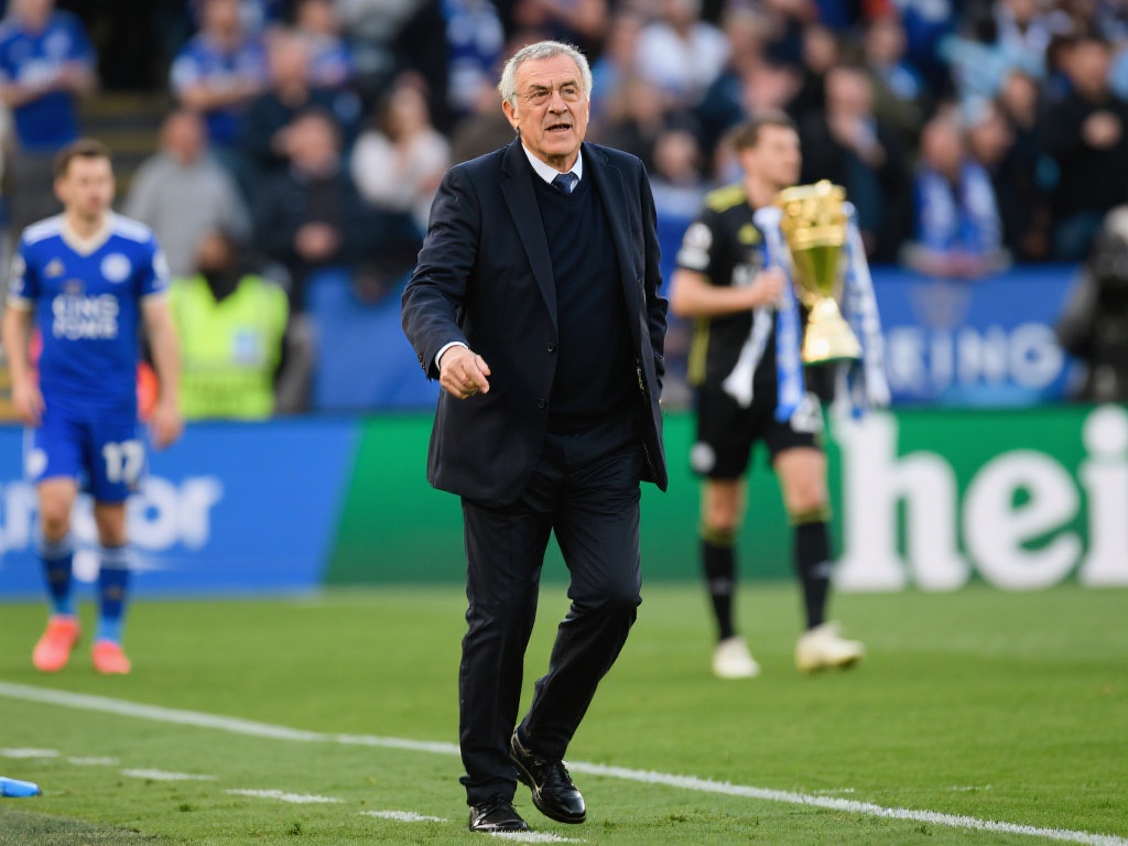 用也不容忽 用也不容忽