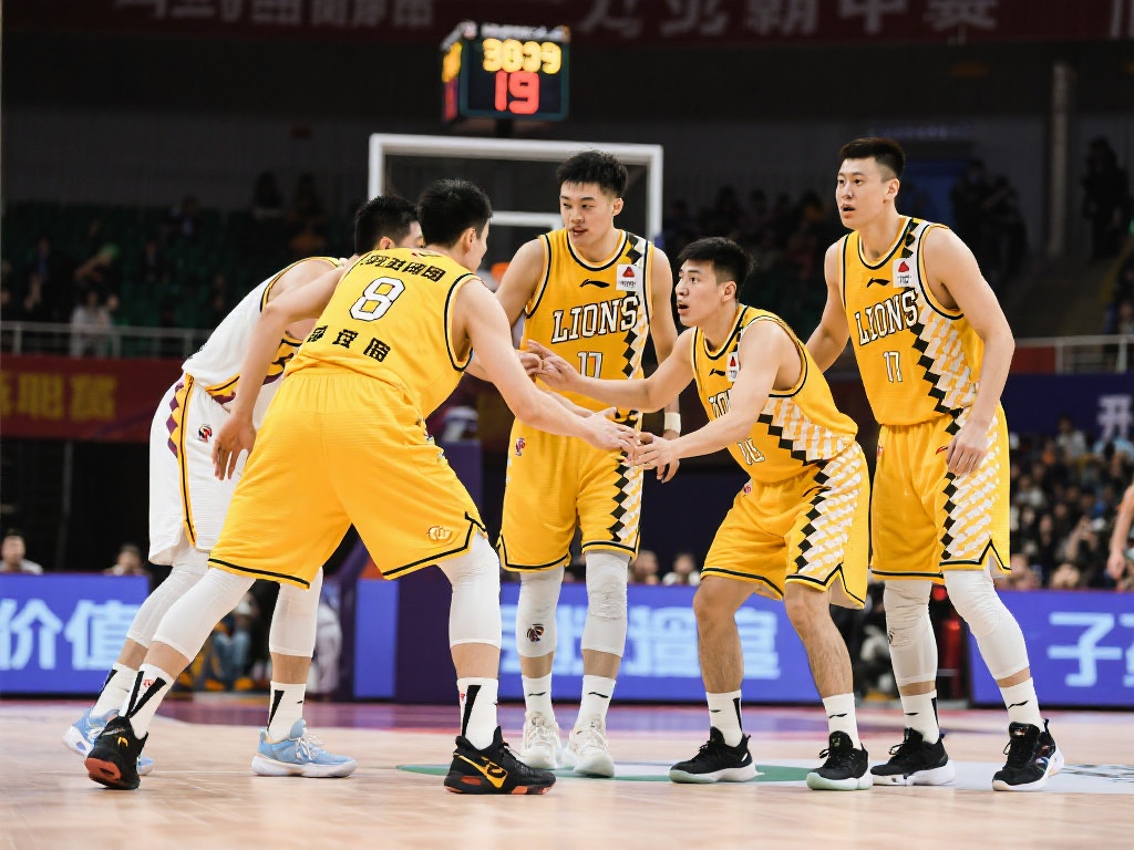 正是他们在 正是他们在