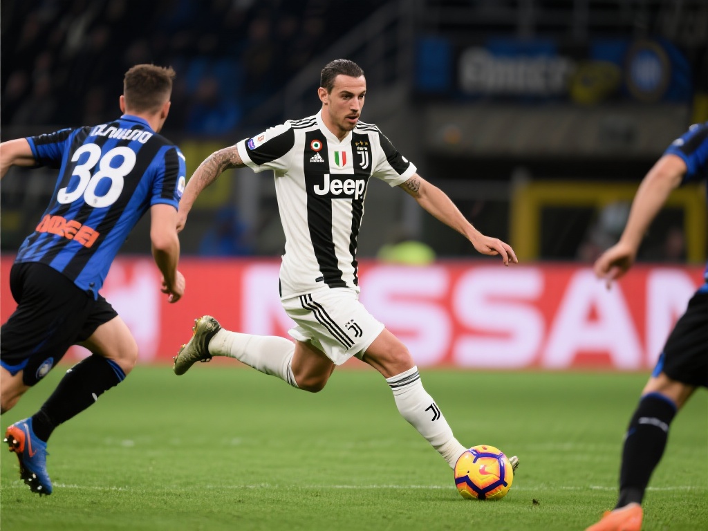 陷入被动局 陷入被动局