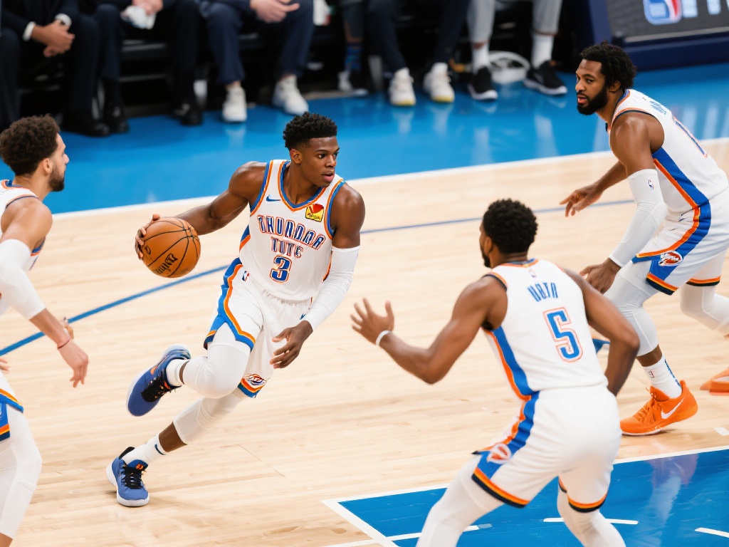 三分练七分吃：空腹有氧运动是否更助减肥？