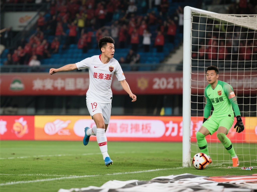 让我们一探 让我们一探