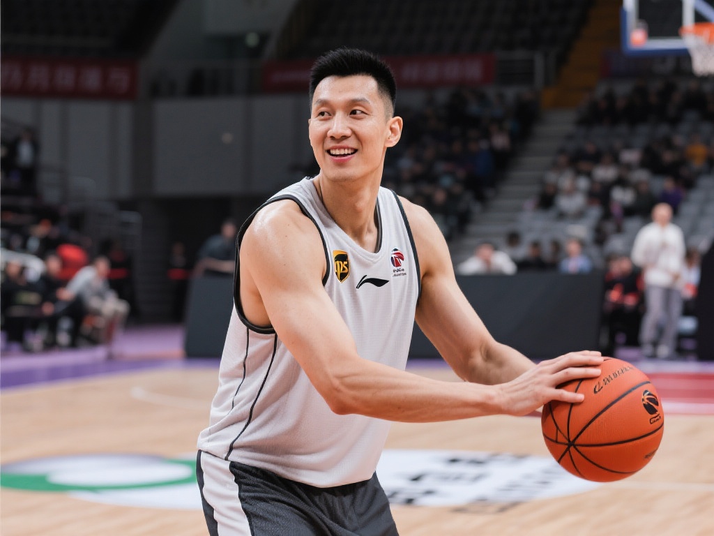 对手似乎正 对手似乎正