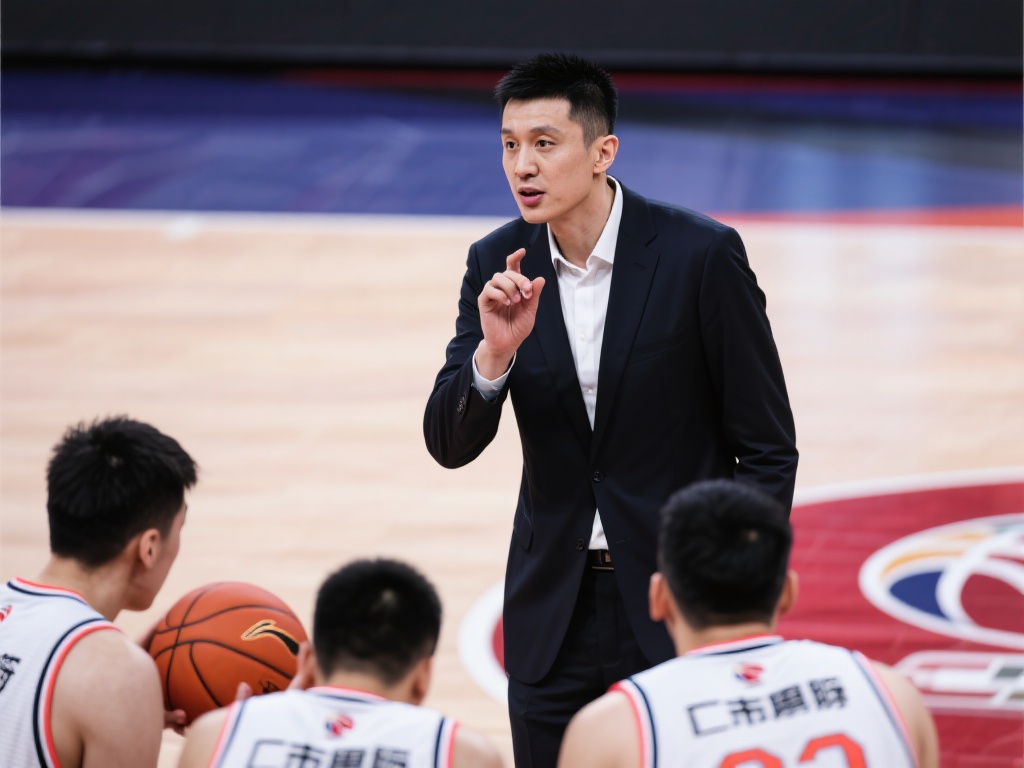 助攻的全能 助攻的全能