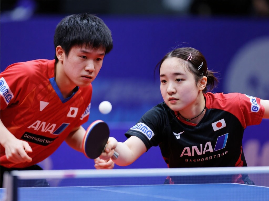 广东队积极备战新赛季，奎因心情大好，崔永熙亮相王少杰归队！