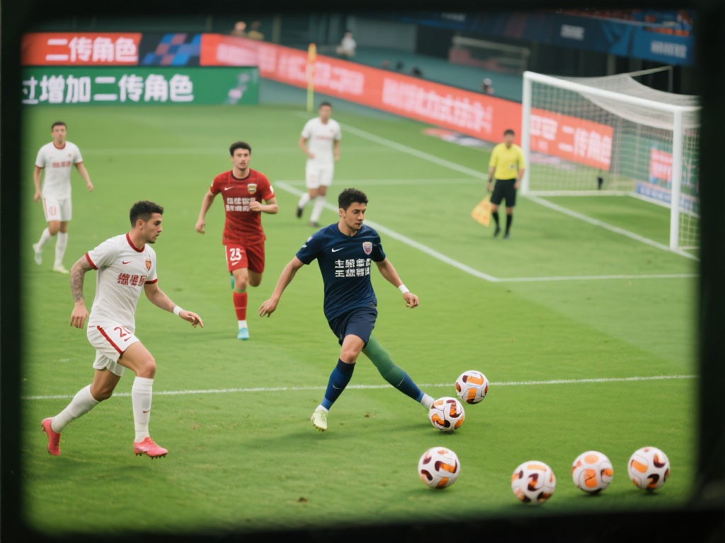 不得不承认 不得不承认