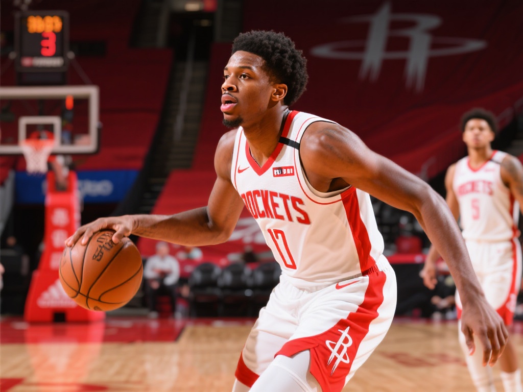 练的指导 练的指导