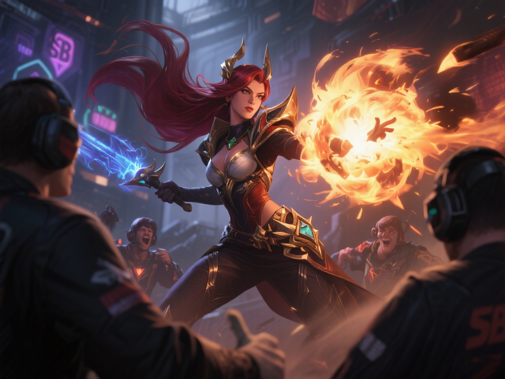 2024中国足球协会沙足巡回赛海南陵水站盛大开赛