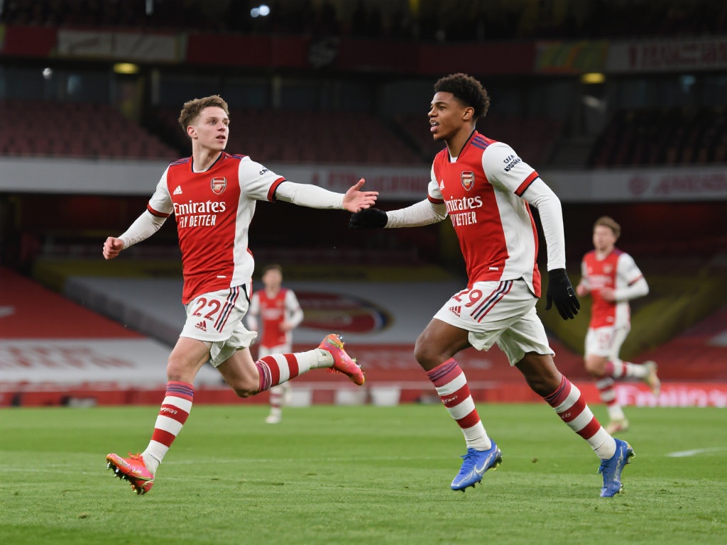 国足遭遇重创！多主力伤病缠身，名记揭秘原因，主帅坦言亚洲杯前景艰难