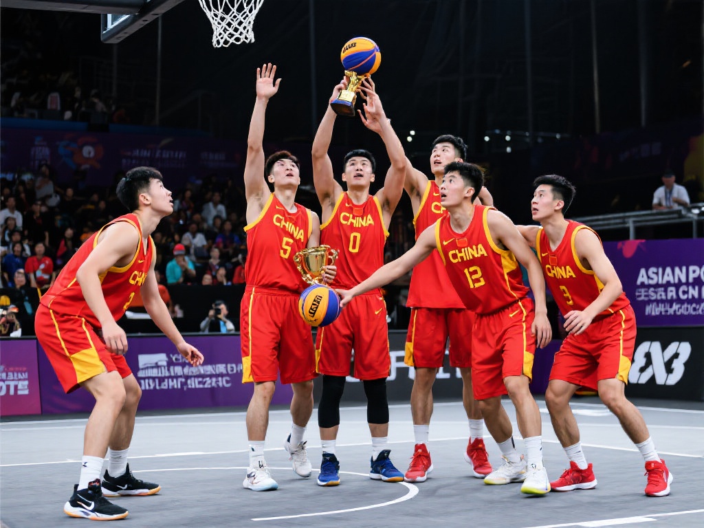 国青“新”势力，足球“疆”无界