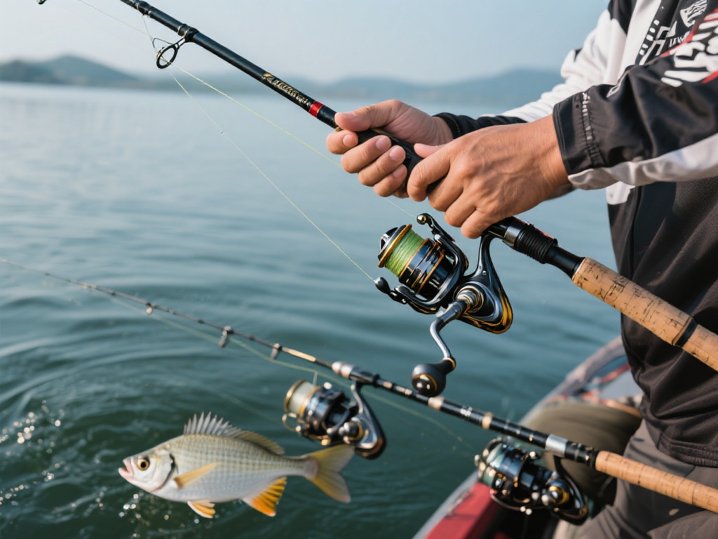际友谊赛 际友谊赛