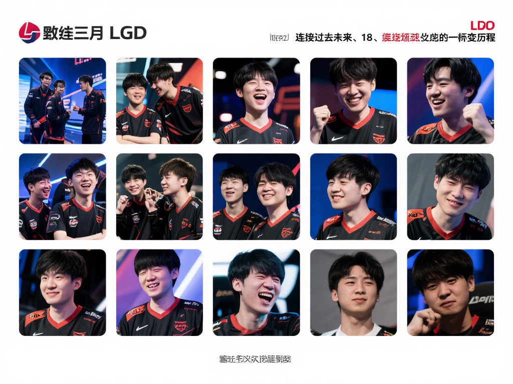 负更多负担 负更多负担