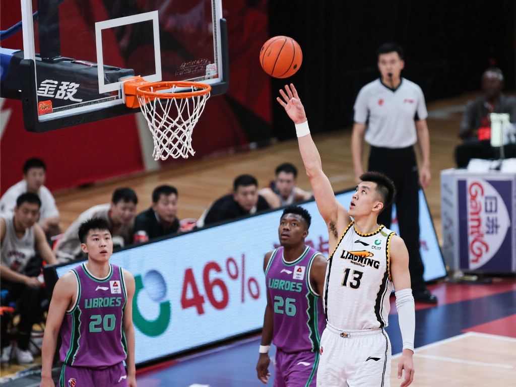 而对手的实 而对手的实