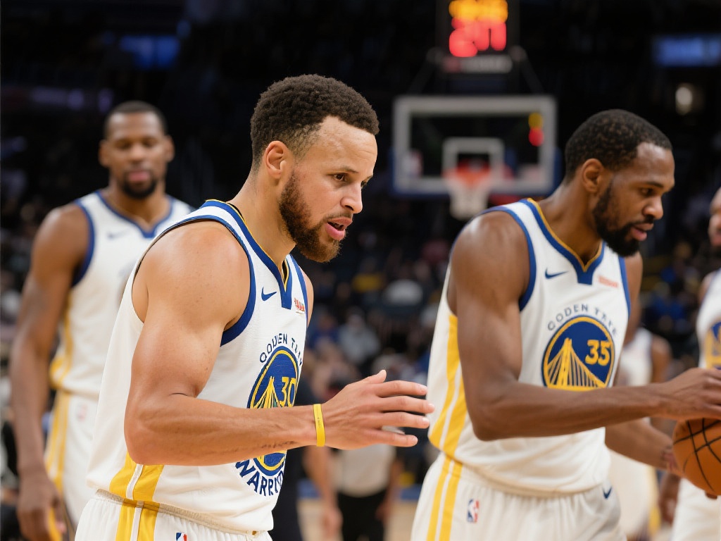 中青赛U-13半决赛：浙江主场3-2险胜长沙麓山国际