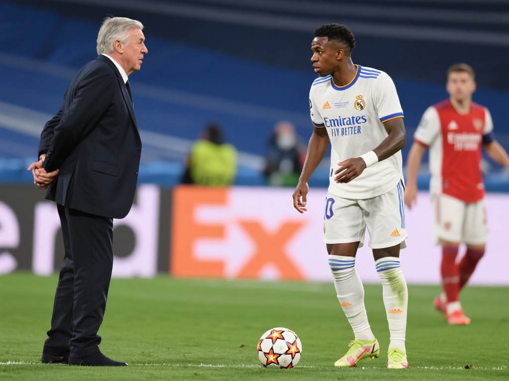 了一次角球 了一次角球