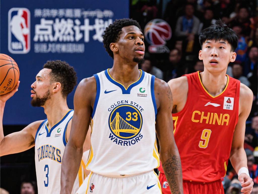 无数球迷的 无数球迷的