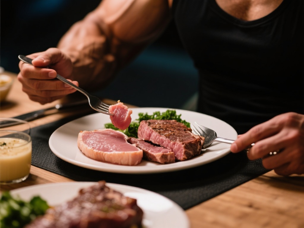 贺希宁被交易？深圳官宣名单出炉，贺希宁发声回应顶薪最后一年