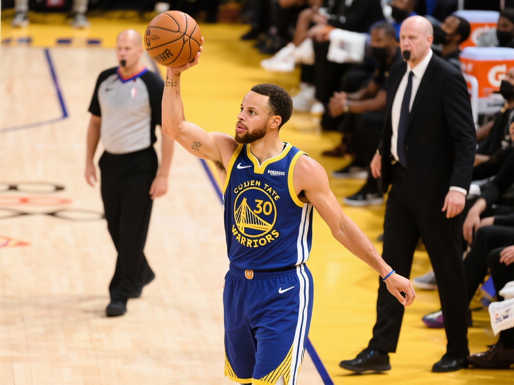 是否交易贺 是否交易贺