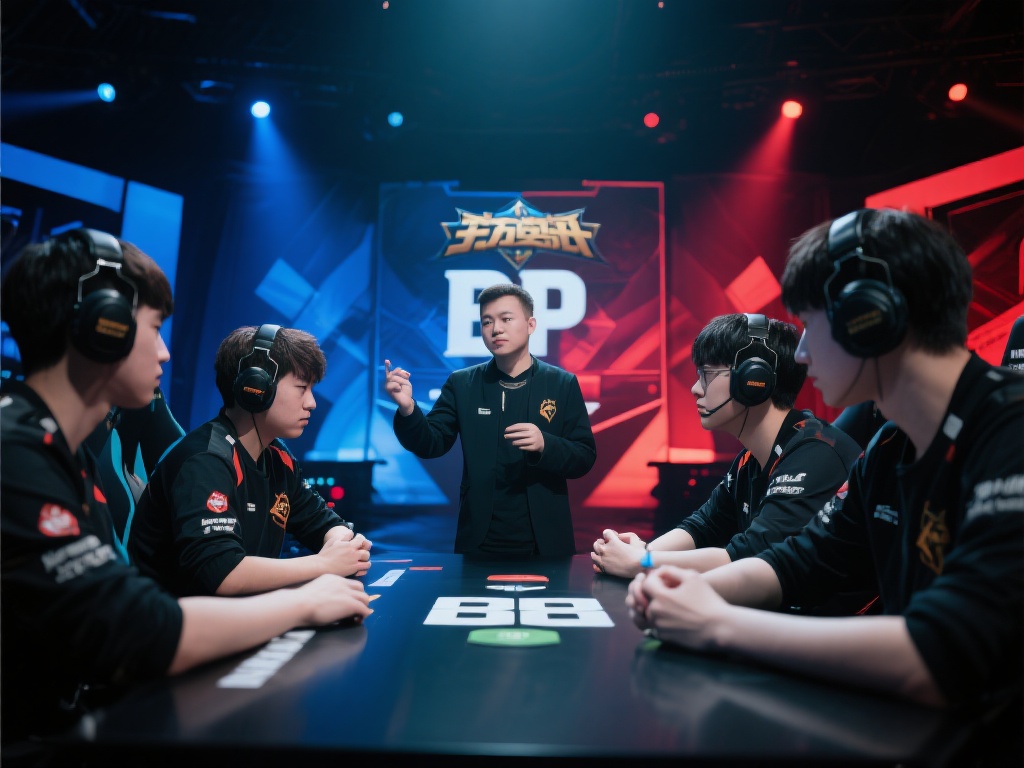 但正是这样 但正是这样