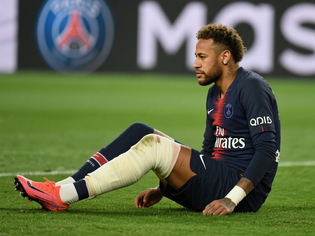 阿什拉夫荣获非洲足球先生称号，实至名归！