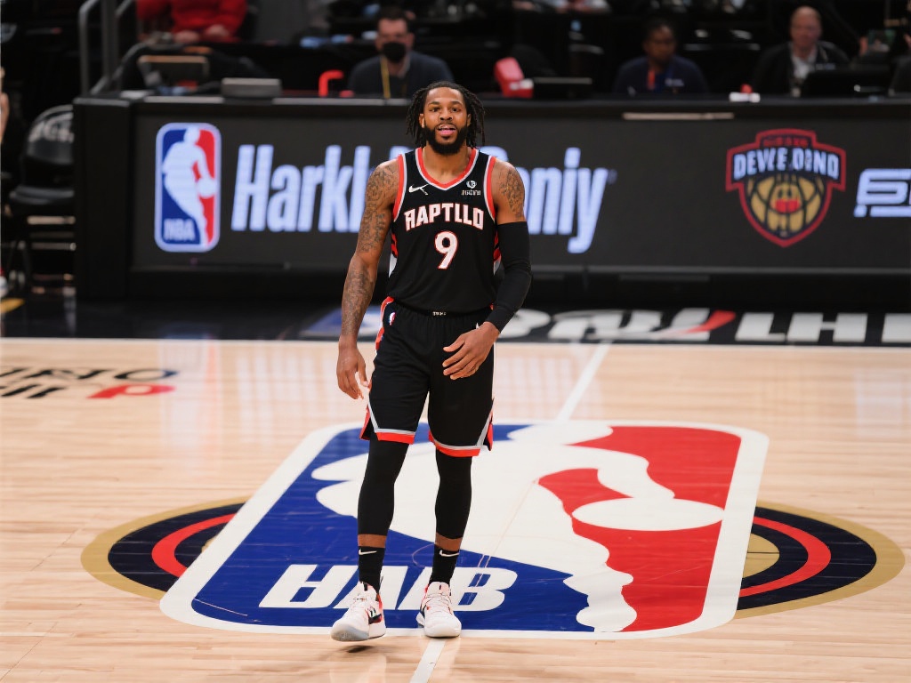 水庆霞：面对英格兰队挑战，困难程度远超对手