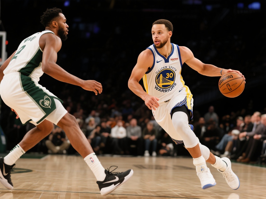 印证了水庆 印证了水庆