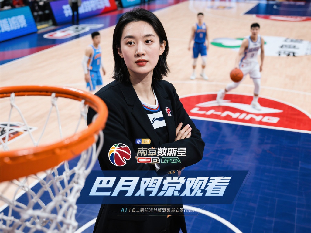 优势冲过终 优势冲过终